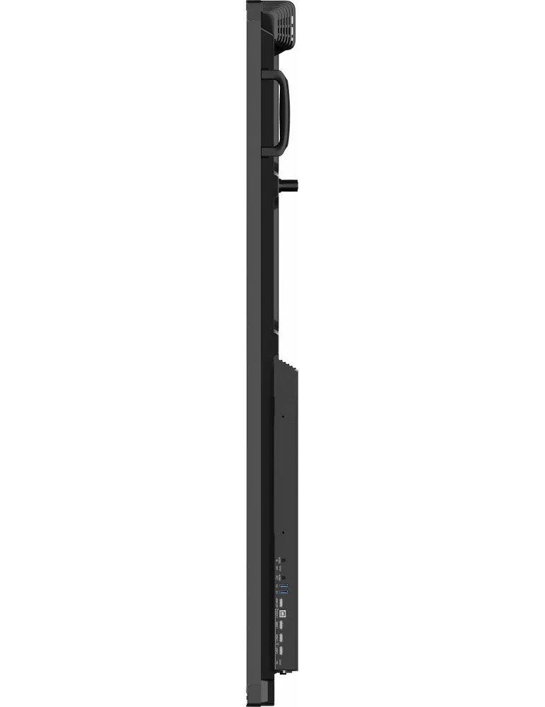 IIYAMA TE8614MIS-B2AG | MusicGoodDeal