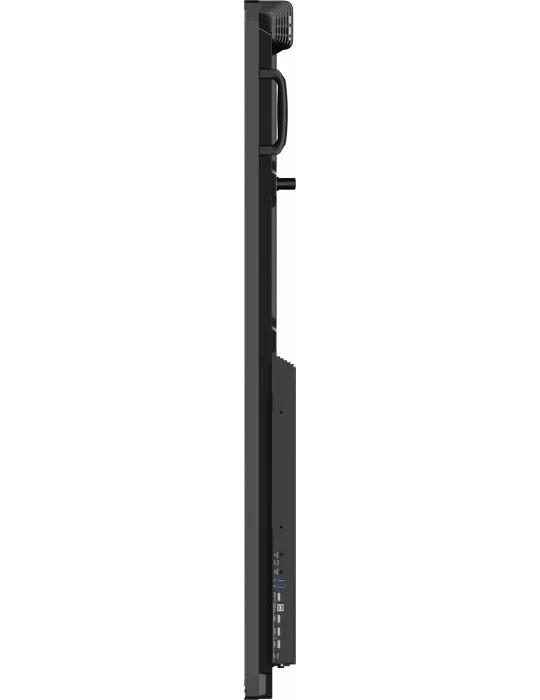IIYAMA TE8614MIS-B2AG | MusicGoodDeal