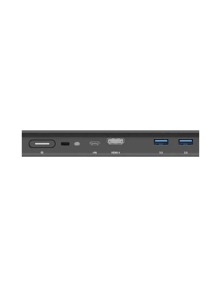 IIYAMA TE8614MIS-B2AG | MusicGoodDeal
