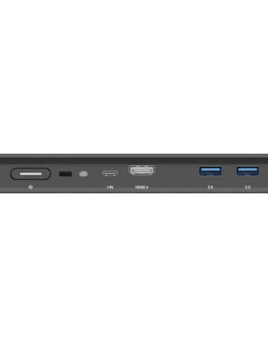 IIYAMA TE8614MIS-B2AG | MusicGoodDeal