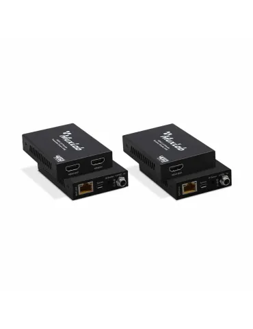 MUXLAB 500408 | MusicGoodDeal 2