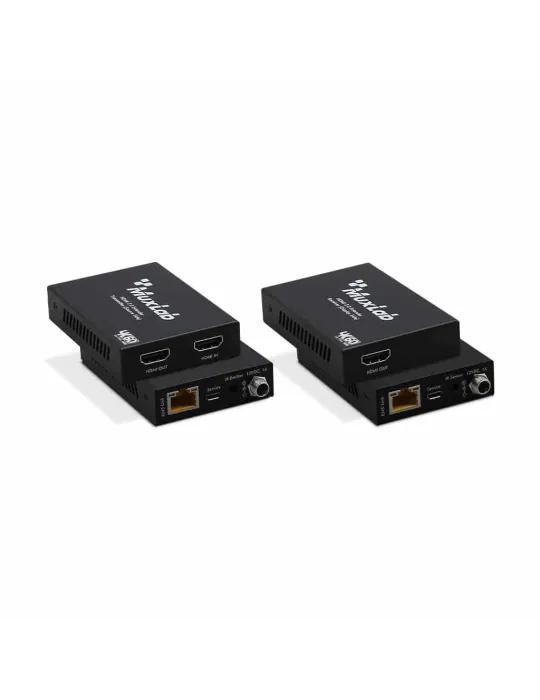 MUXLAB 500408 | MusicGoodDeal