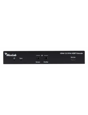 MUXLAB 500449 | MusicGoodDeal 2