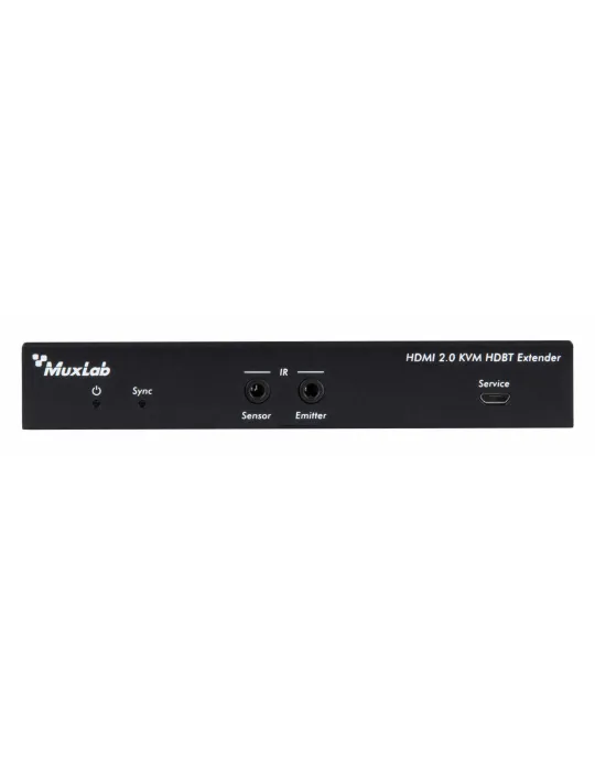 MUXLAB 500449 | MusicGoodDeal