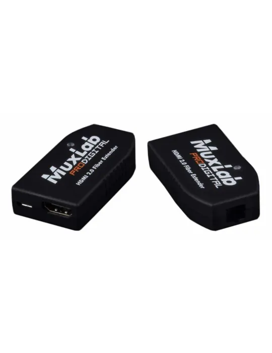 MUXLAB 500464-V2 | MusicGoodDeal