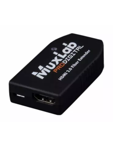 MUXLAB 500464-V2 | MusicGoodDeal 2