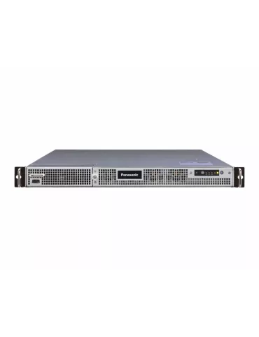 PANASONIC AT-KC100E | MusicGoodDeal 2