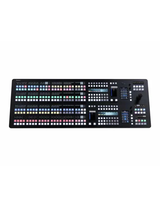 PANASONIC AT-KC10C1G | MusicGoodDeal