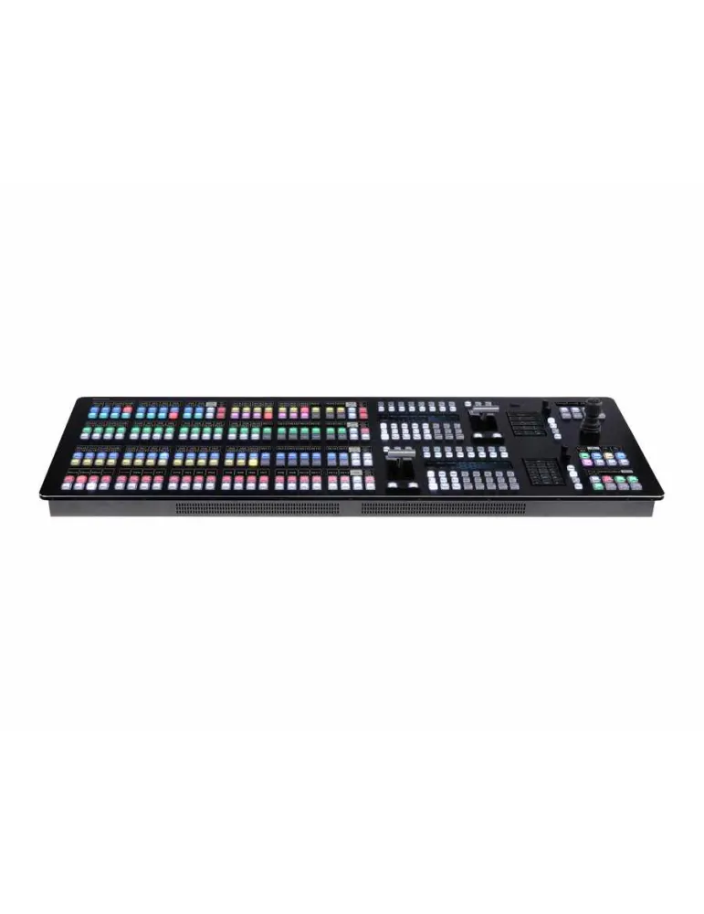 PANASONIC AT-KC10C1G | MusicGoodDeal