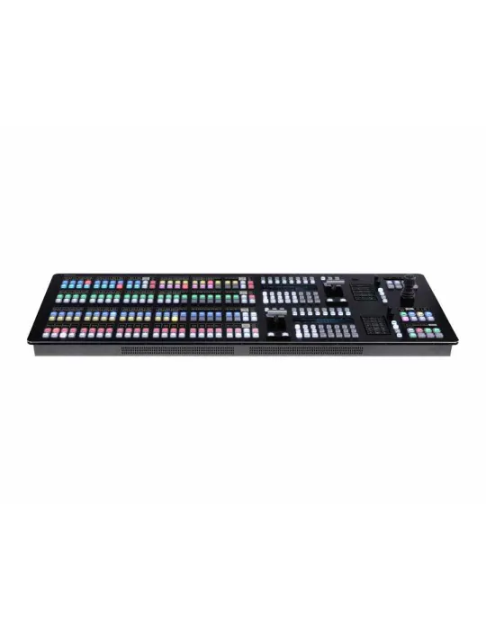 PANASONIC AT-KC10C1G | MusicGoodDeal