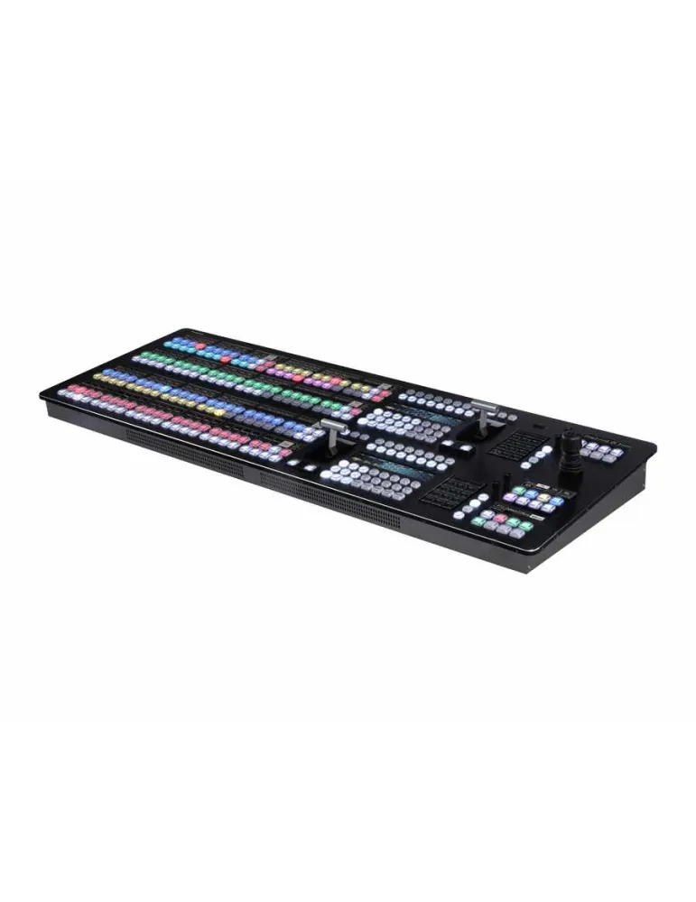 PANASONIC AT-KC10C1G | MusicGoodDeal