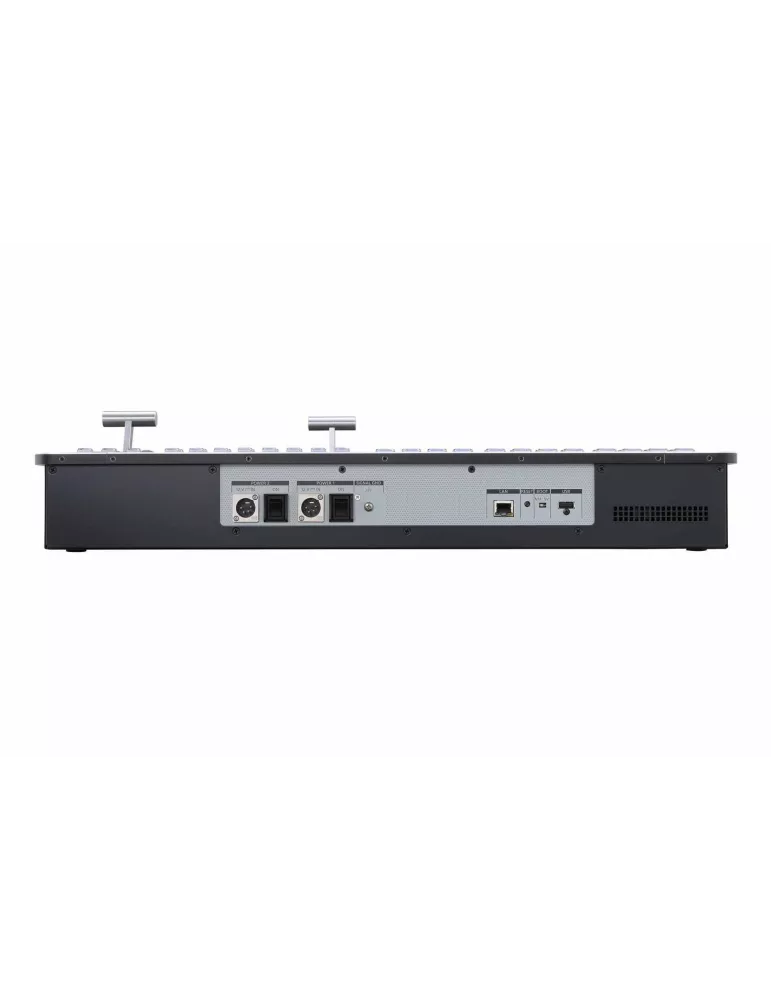 PANASONIC AT-KC10C2G | MusicGoodDeal