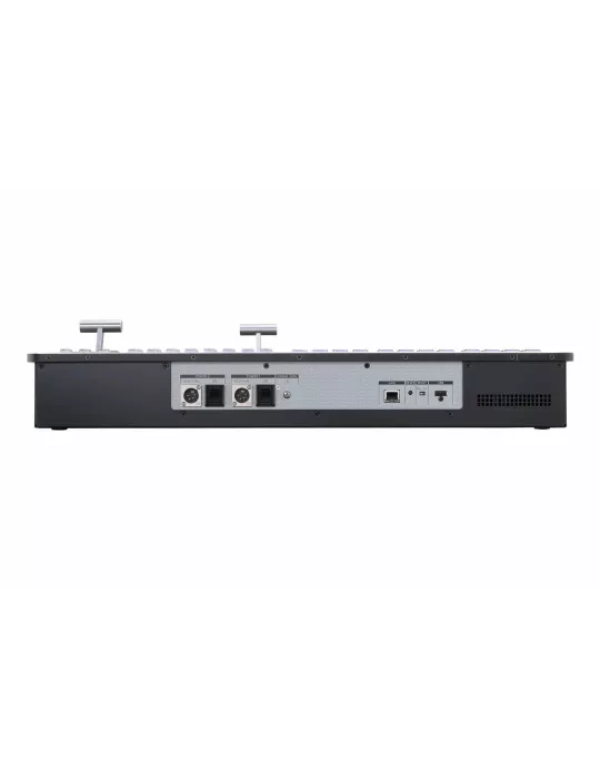 PANASONIC AT-KC10C2G | MusicGoodDeal