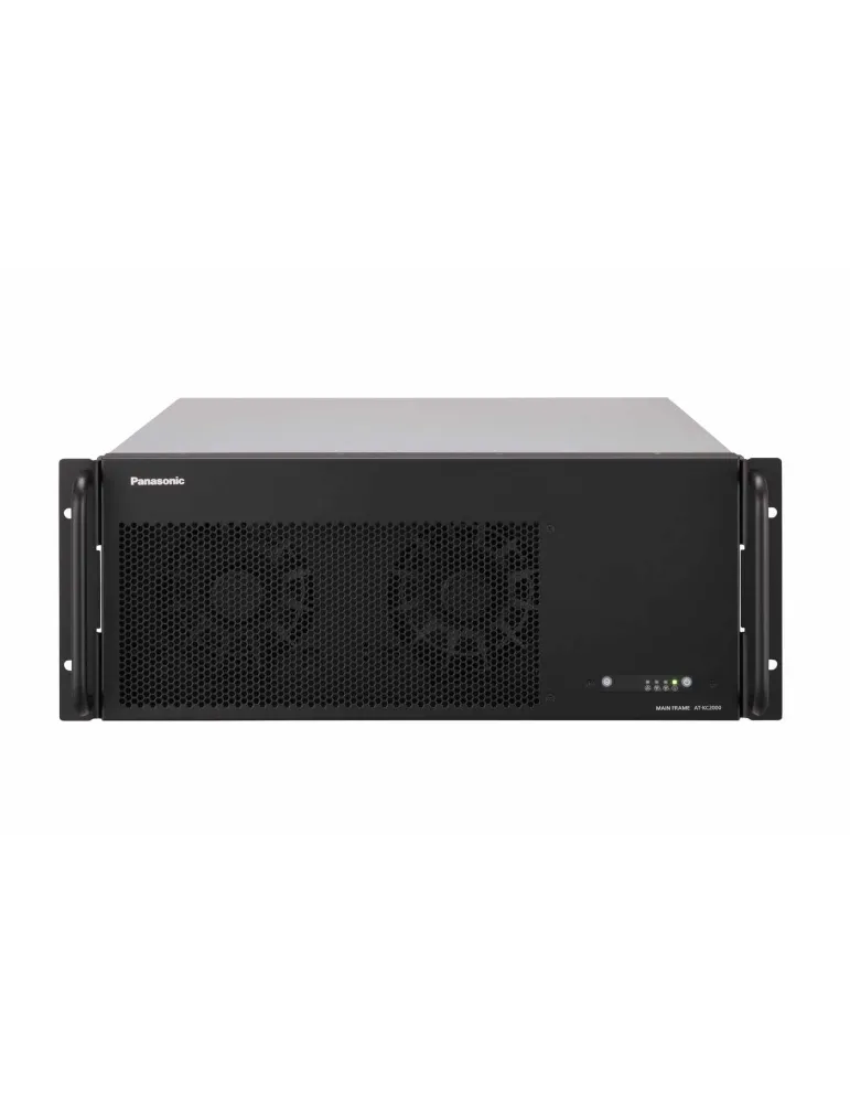 PANASONIC AT-KC200E | MusicGoodDeal