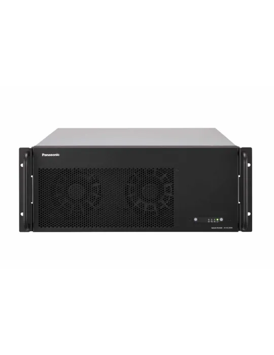 PANASONIC AT-KC200E | MusicGoodDeal