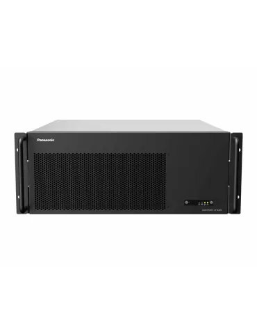 PANASONIC AT-KC200EL1 | MusicGoodDeal 2