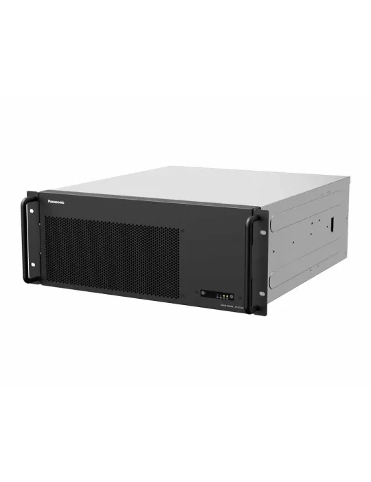 PANASONIC AT-KC200EL1 | MusicGoodDeal