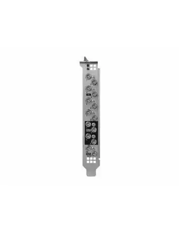 PANASONIC AT-KC20M1G | MusicGoodDeal 2
