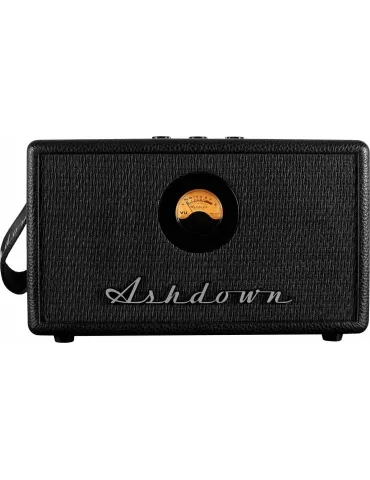 ASHDOWN BETTY | MusicGoodDeal 2