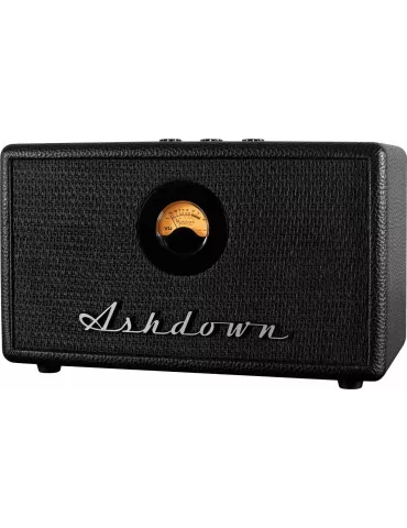 ASHDOWN BETTY | MusicGoodDeal 2