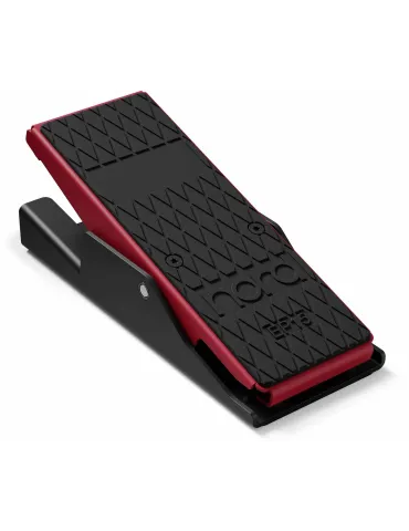 NORD EP-15 | MusicGoodDeal 2