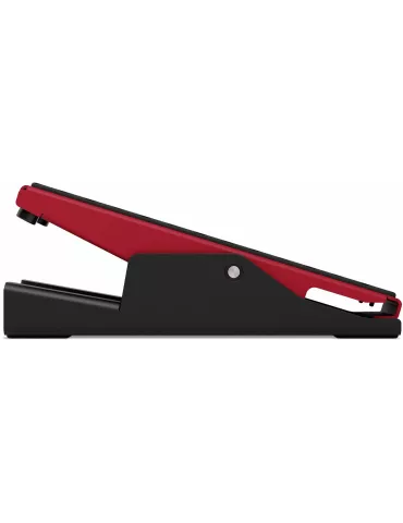 NORD EP-15 | MusicGoodDeal 2