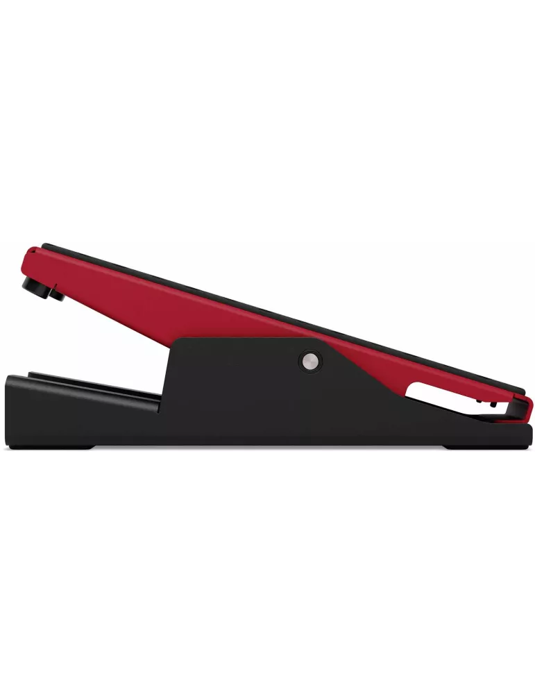 NORD EP-15 | MusicGoodDeal