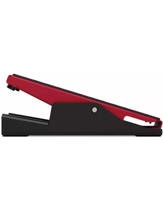NORD EP-15 | MusicGoodDeal