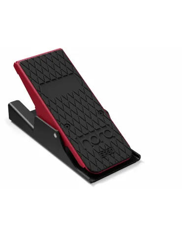 NORD EP-30 | MusicGoodDeal 2