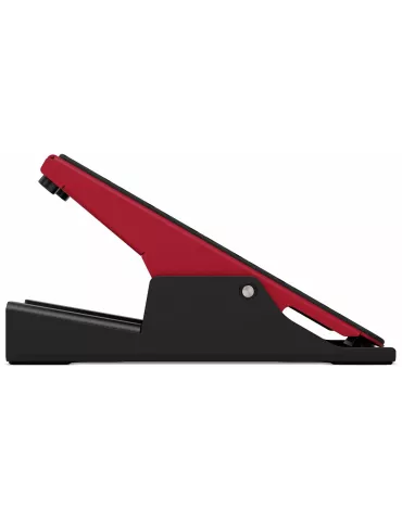 NORD EP-30 | MusicGoodDeal 2