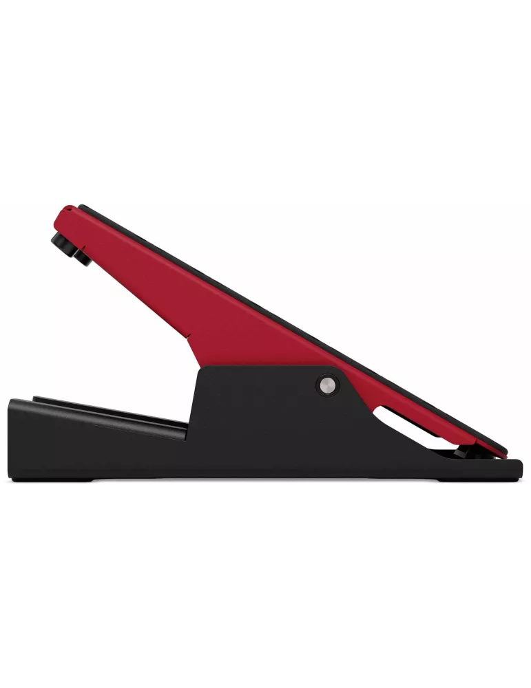NORD EP-30 | MusicGoodDeal
