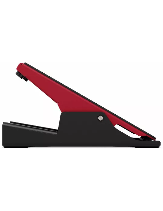 NORD EP-30 | MusicGoodDeal
