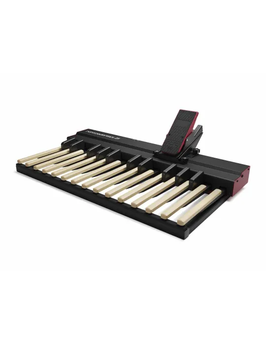 NORD PK25 | MusicGoodDeal