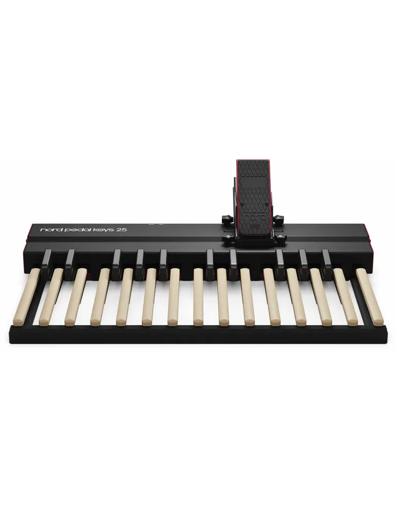 NORD PK25 | MusicGoodDeal