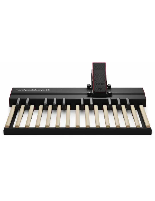 NORD PK25 | MusicGoodDeal