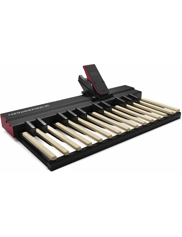 NORD PK25 | MusicGoodDeal