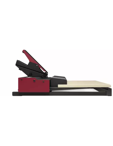 NORD PK25 | MusicGoodDeal 2