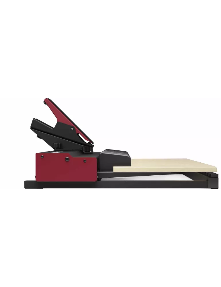 NORD PK25 | MusicGoodDeal