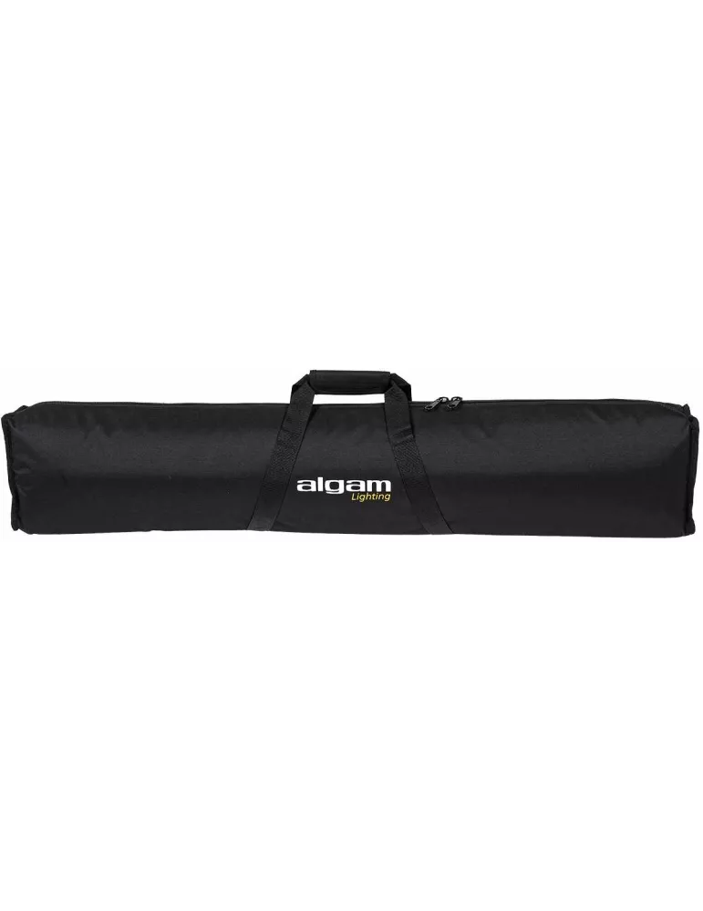 ALGAM LIGHTING BAG-114X12X20 | MusicGoodDeal