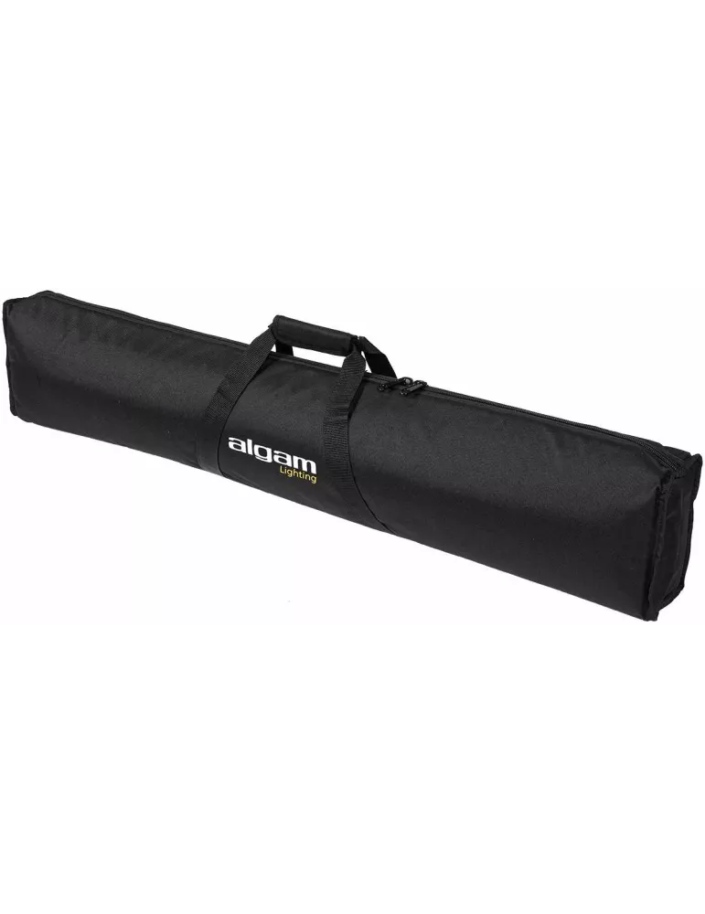 ALGAM LIGHTING BAG-114X12X20 | MusicGoodDeal