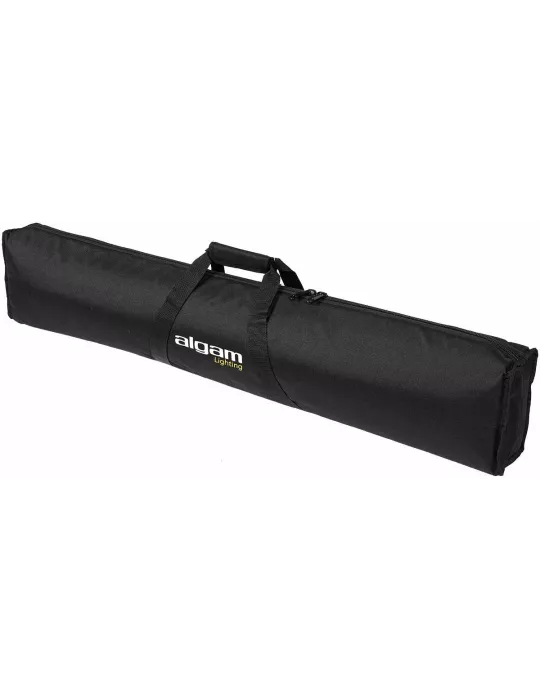 ALGAM LIGHTING BAG-114X12X20 | MusicGoodDeal