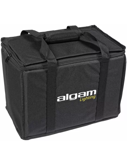 ALGAM LIGHTING BAG-40X26X30 | MusicGoodDeal