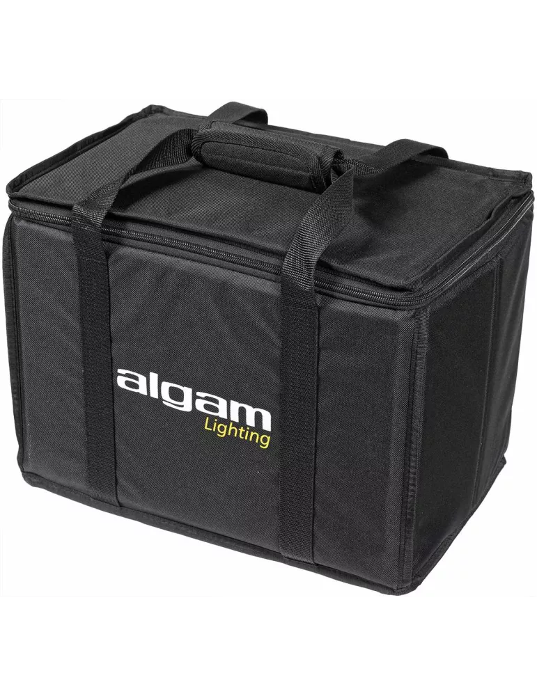 ALGAM LIGHTING BAG-40X26X30 | MusicGoodDeal