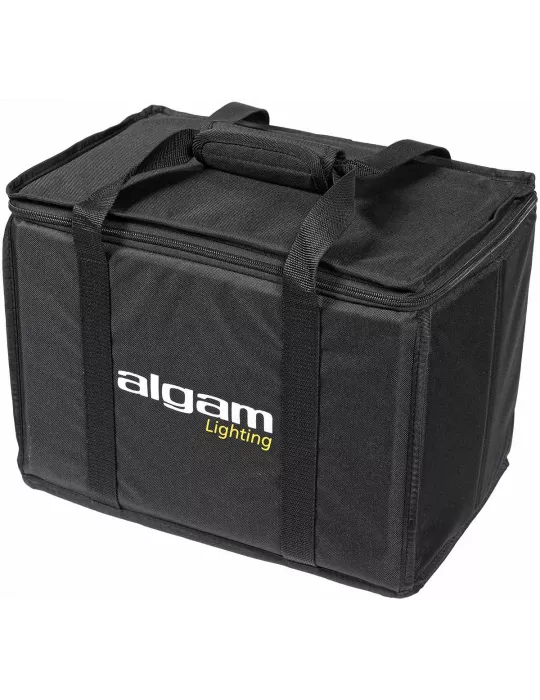 ALGAM LIGHTING BAG-40X26X30 | MusicGoodDeal