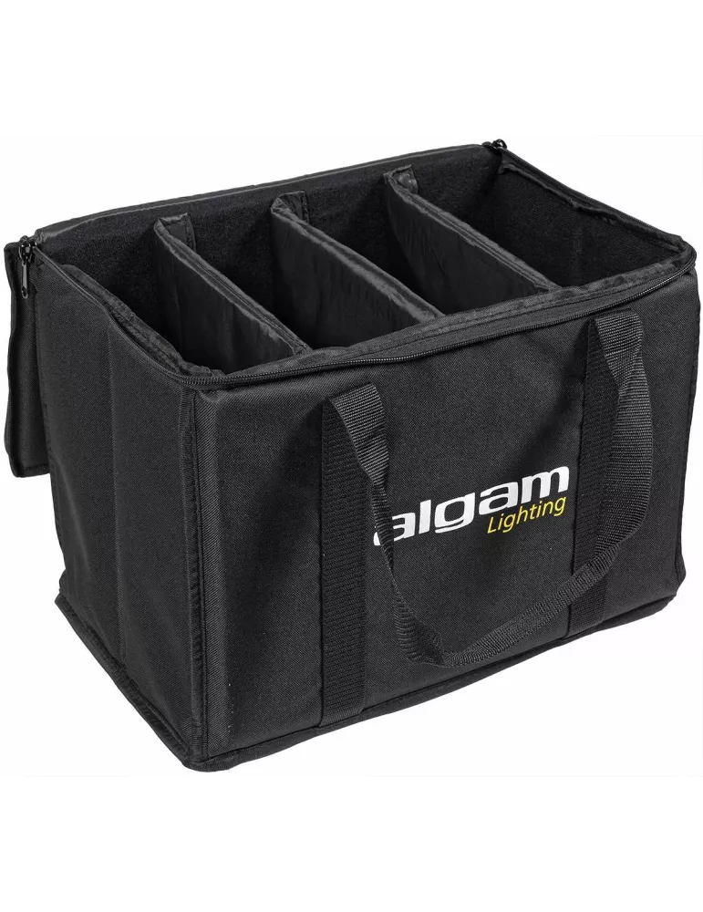 ALGAM LIGHTING BAG-40X26X30 | MusicGoodDeal