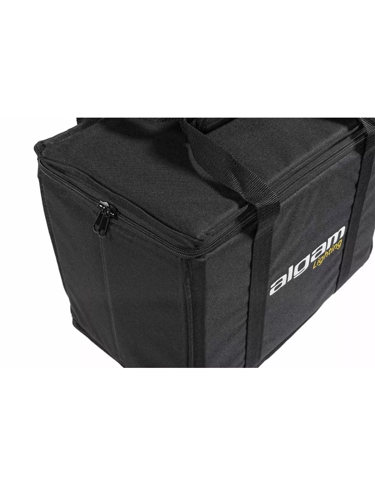 ALGAM LIGHTING BAG-40X26X30 | MusicGoodDeal