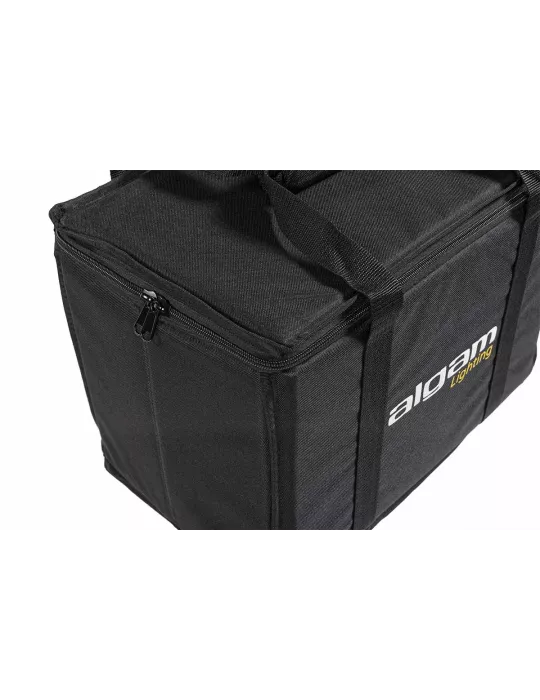 ALGAM LIGHTING BAG-40X26X30 | MusicGoodDeal