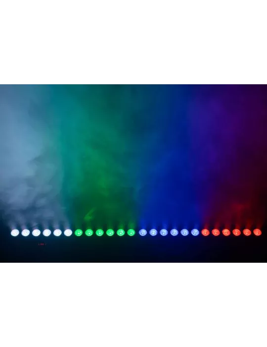 d717d4065f7180ad83bde504edcf7a4f