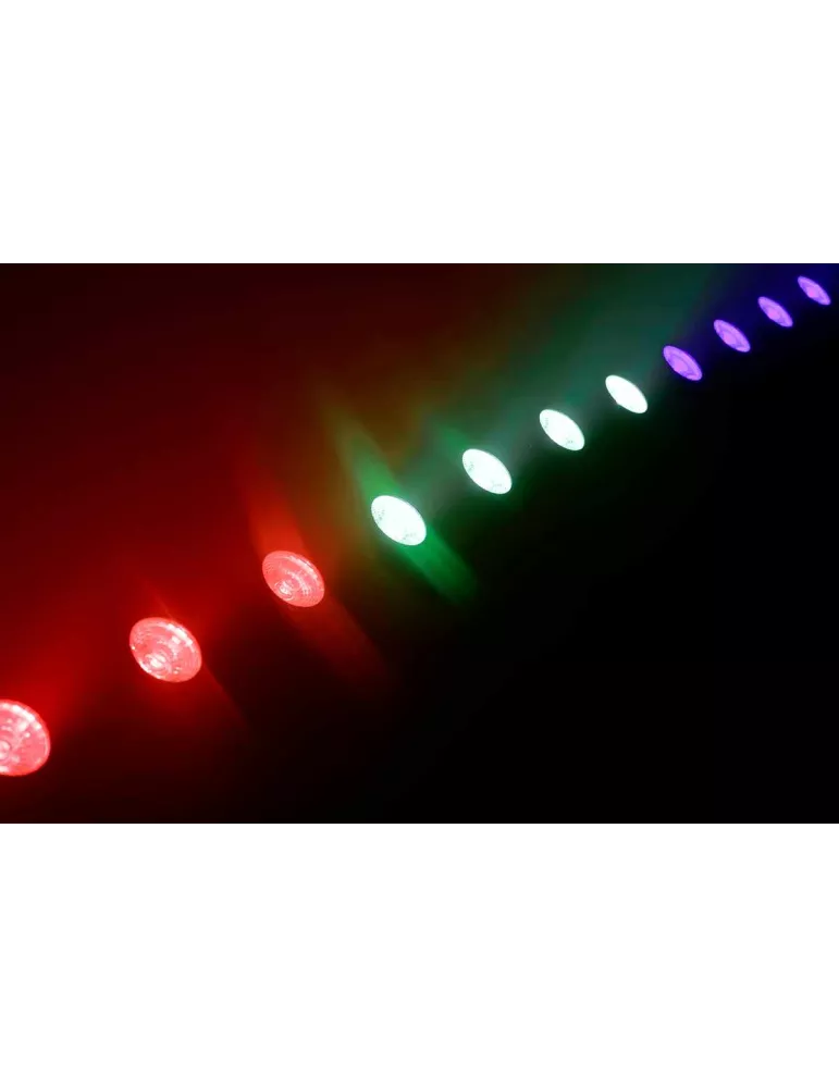 97e6b6817af254655c509c2a43f1dd2f