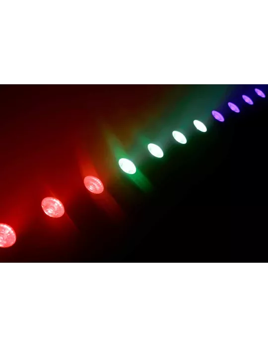 97e6b6817af254655c509c2a43f1dd2f